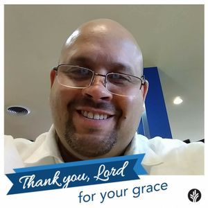 Meet your Posher, Ivan